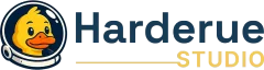 Harderue Studio